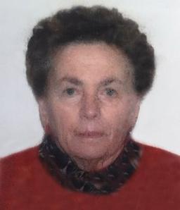 Angioletti Maria Ved. Moroni