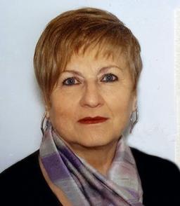 Tarchini Jole In Capelli