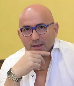 Carminati Luca