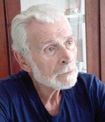 Tirone Emanuele