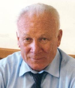 Rosato Giuseppe