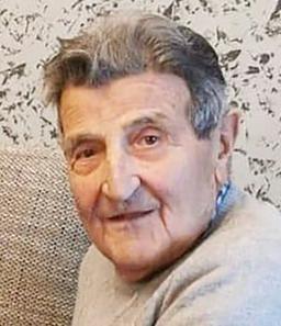 Bonaita Imerio