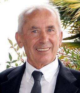 Cadei Alessandro