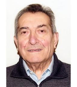 Corti Pietro