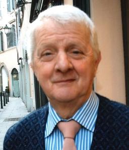 Giuliani Giacomo