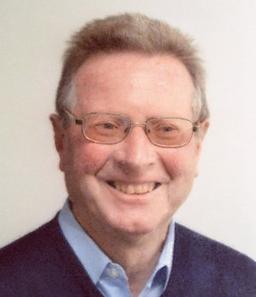 Salvi Riccardo