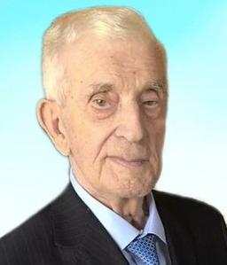 Morosini Bruno