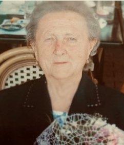 Tasca Maria