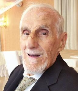 Carminati Luigi