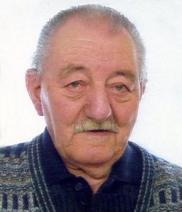 Fagiani Ferdinando