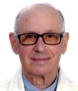 Schiavi Silvio Eustacchio
