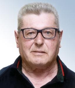 Rizzoli Mario