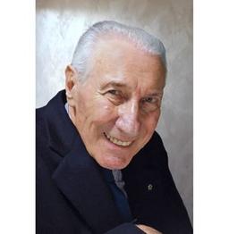 Masserini Tullio