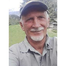 Martinelli Giuseppe