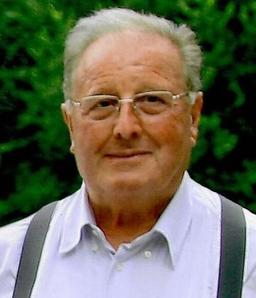 Mazzoleni Angelo