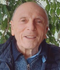 Breda Giovanni
