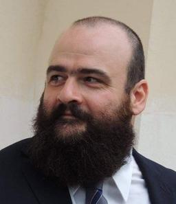 Rottoli Omar