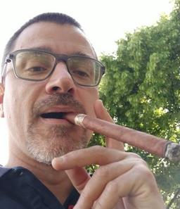 Donatini Ruggero