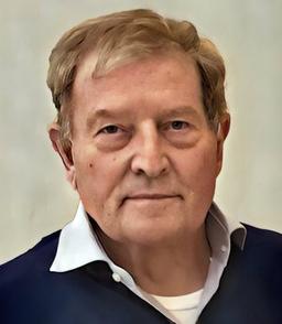 Cerri Alessandro