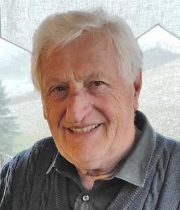 Bottani Raimondo (remo)