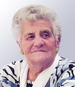 Bolis Palmina Ved. Cumetti