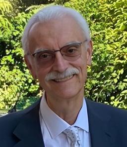 Tibaldi Maurizio Dottor