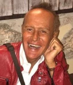 Lecchi Bruno