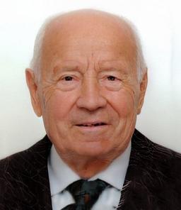 Aldeni Alfredo