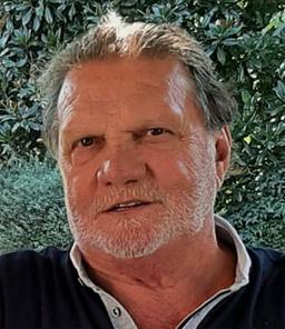 Nicoli Sergio