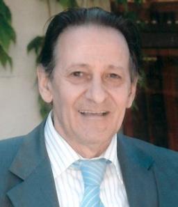 Pellino Salvatore