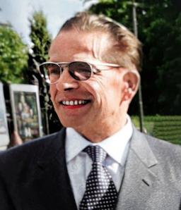 Pesenti Alessandro