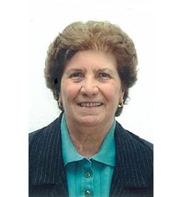 Muoio Luisa Ved. Narcisi