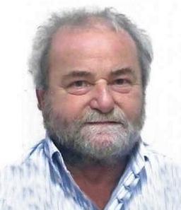 Avogadro Gianfranco