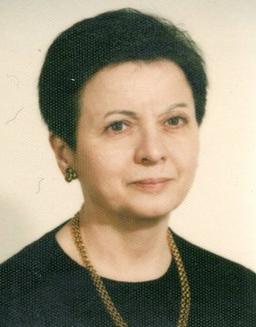 Magno Anna Maria