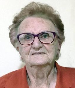 Quarti Giacoma Ved. Locatelli