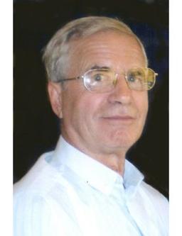 Teani Giuseppe
