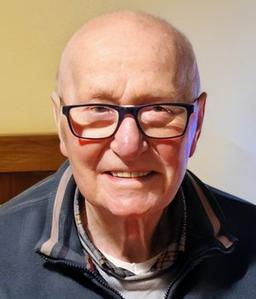 Cefis Giorgio
