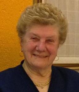 Capelli Agnese Ved. Benaglia