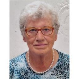 Galimberti Lucia