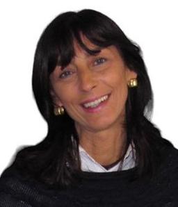 Bergamelli Carmen