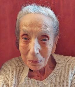 Grignani Marina Tomaselli