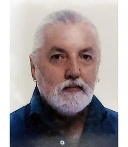 Albergoni Giovanni
