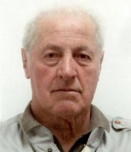 Battaglia Giovanni