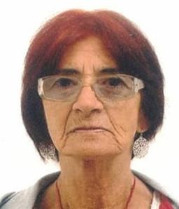 Rinaldi Irma Ved. Gherardi
