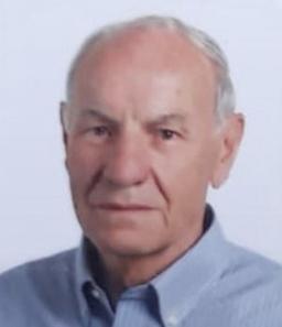Ravasio Angelo