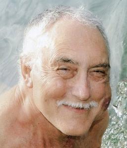 Asnicar Ferdinando