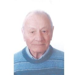 Marchetti Claudio