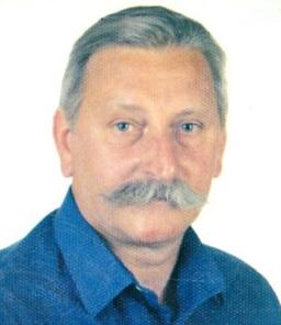 Baroni Maurizio