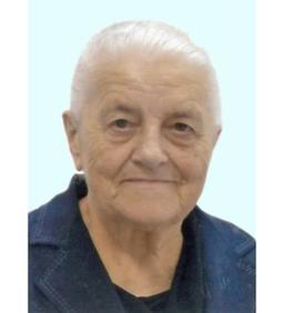Grassi Angela Ved. Moleri