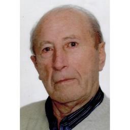 Petro' Pierino (piero)